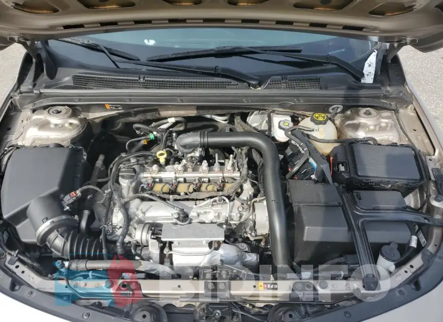 1G1ZD5ST7NF114235 Photo# 11