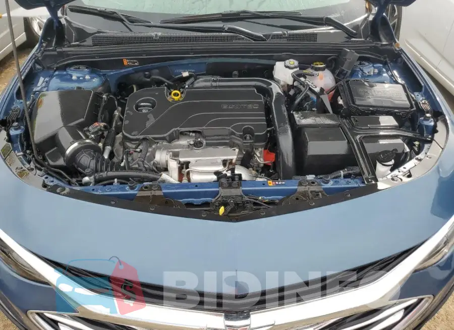 1G1ZD5ST7RF204054 Photo# 11
