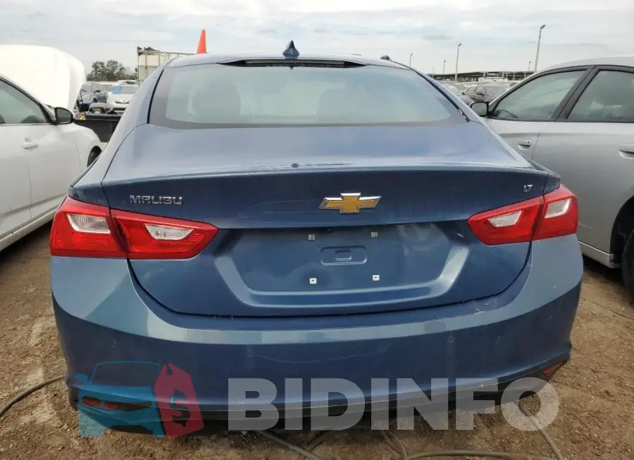 1G1ZD5ST7RF204054 Photo# 6