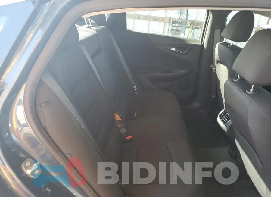 1G1ZD5ST7RF204054 Photo# 10