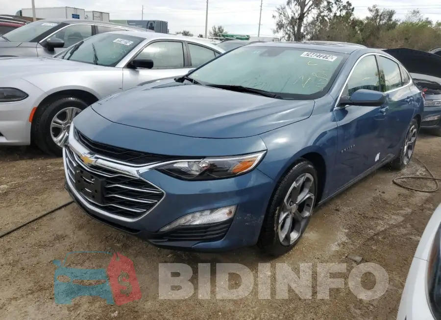 1G1ZD5ST7RF204054 Photo# 1