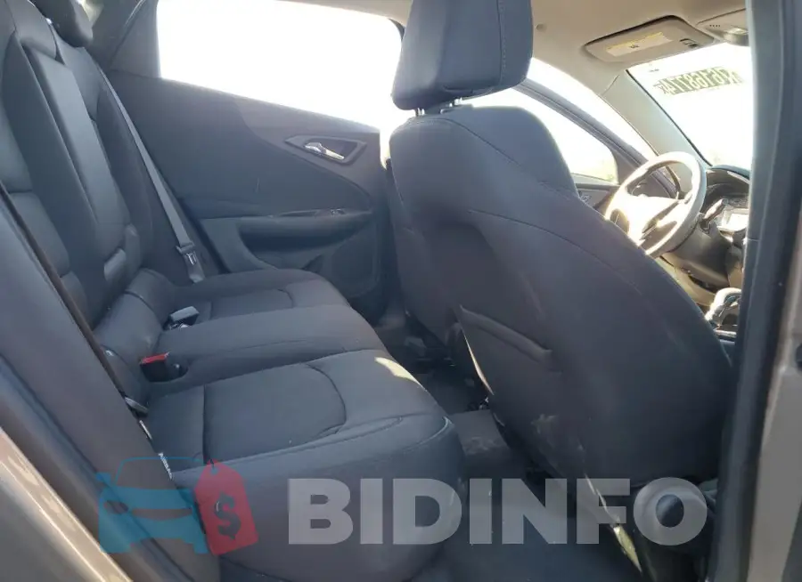 1G1ZD5ST8PF136215 Photo# 10