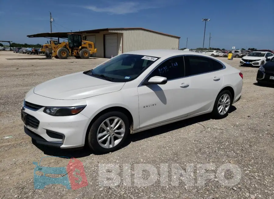 1G1ZD5ST9JF179808 Photo# 1