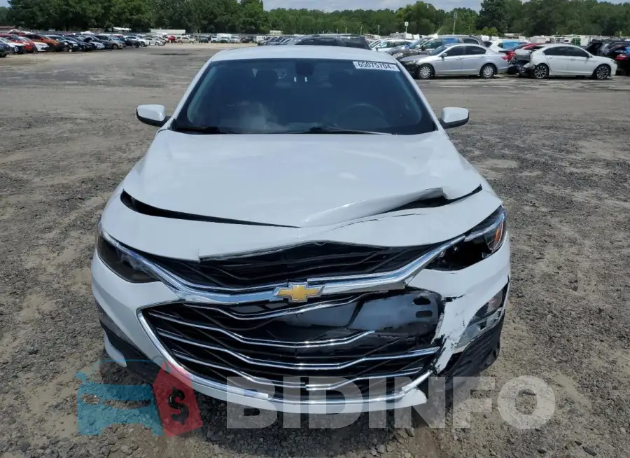 1G1ZD5ST9LF112063 Photo# 5