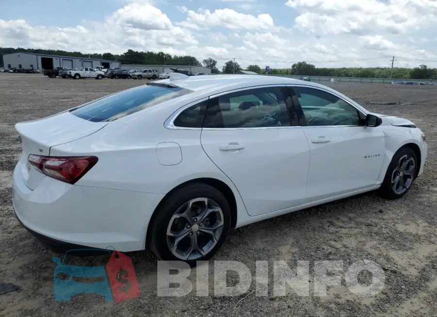 1G1ZD5ST9LF112063 Photo# 3