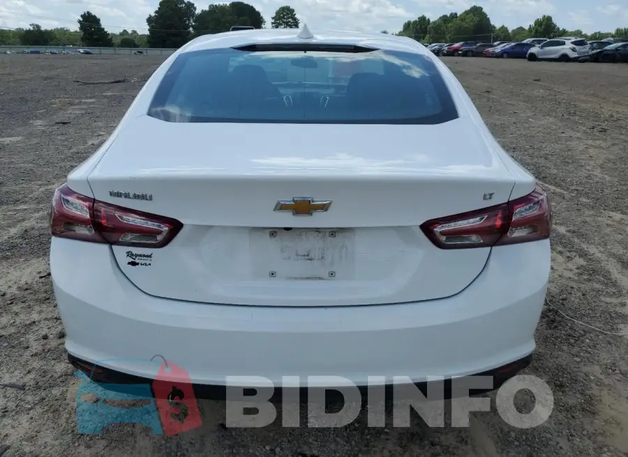 1G1ZD5ST9LF112063 Photo# 6