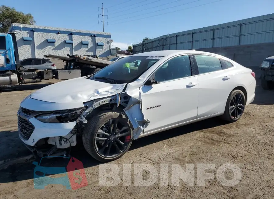 1G1ZD5ST9PF242558 Photo# 1