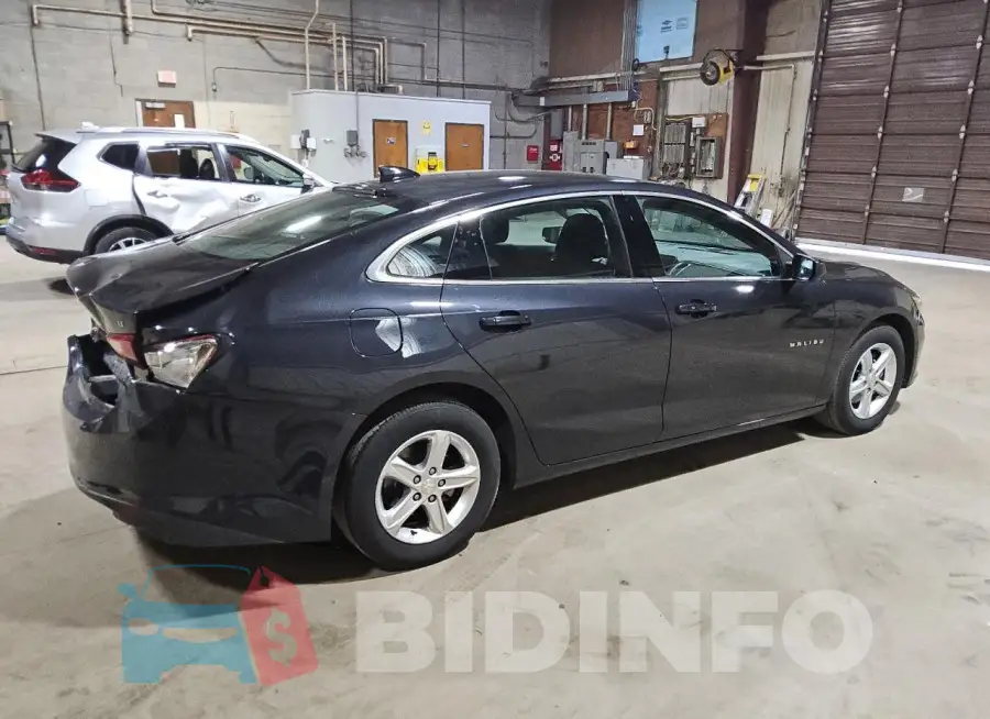 1G1ZD5ST9PF244228 Photo# 3