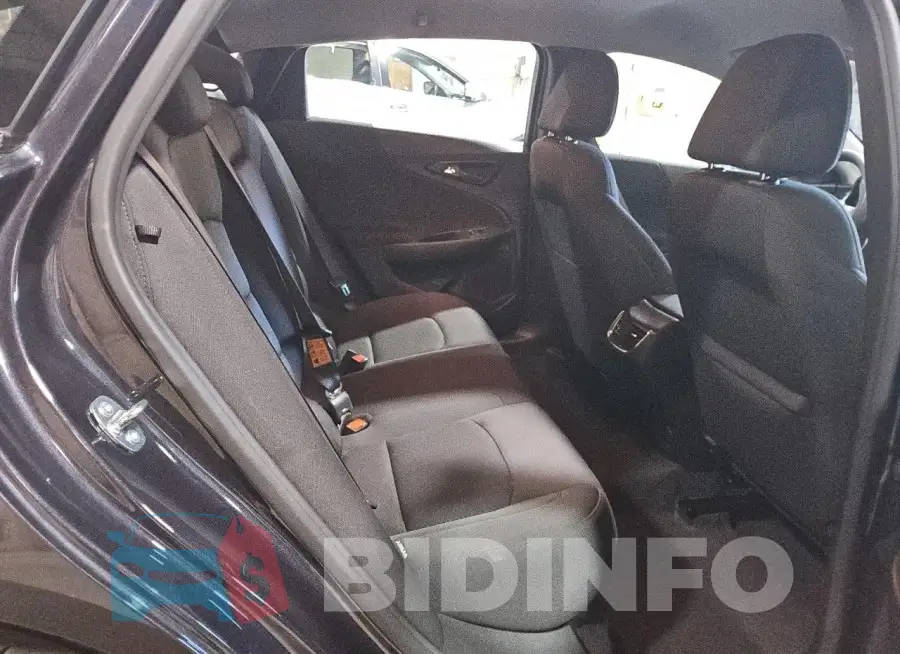 1G1ZD5ST9PF244228 Photo# 10