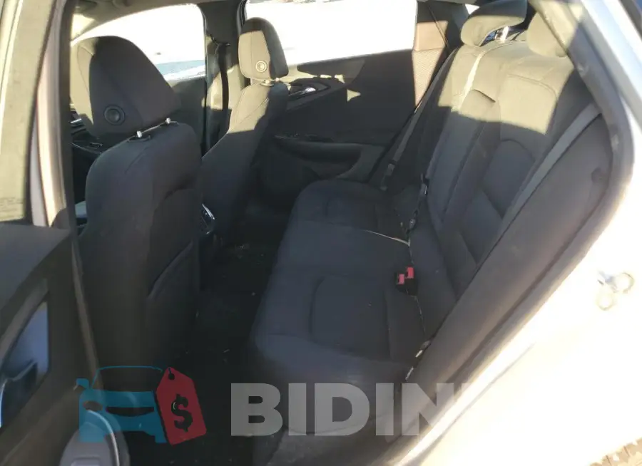 1G1ZD5STXJF122226 Photo# 10