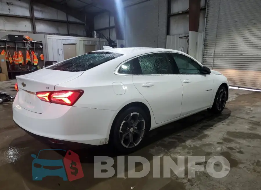 1G1ZD5STXNF181718 Photo# 3