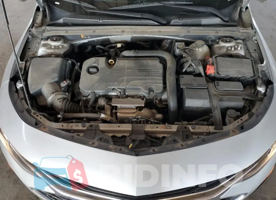 1G1ZG5ST2LF153884 Photo# 11