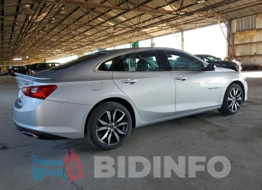 1G1ZG5ST2LF153884 Photo# 3