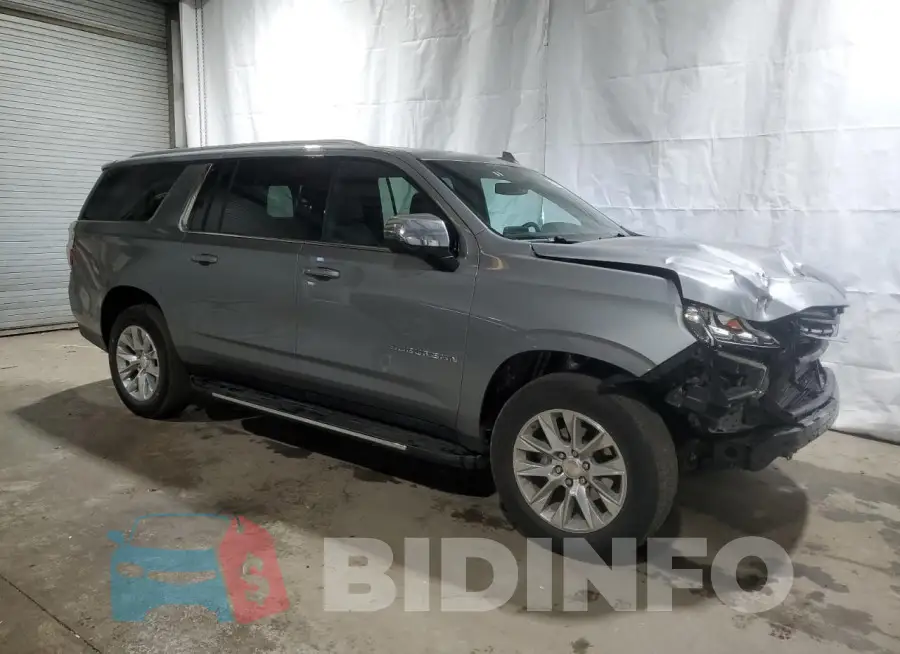 1GNSCFKD7PR451040 Photo# 4