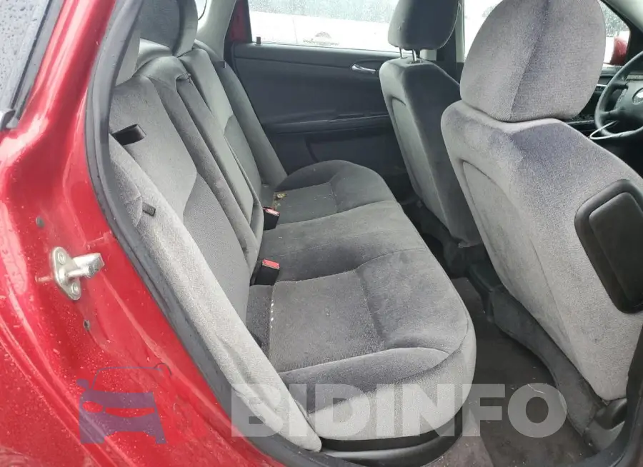 2G1WB5E31F1152573 Photo# 10