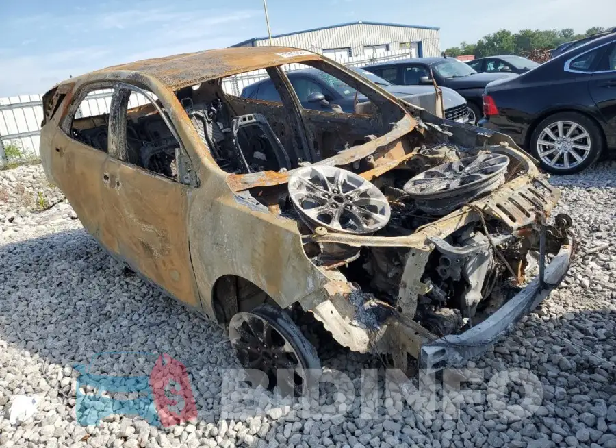 2GNAXHEV3M6129468 Photo# 4