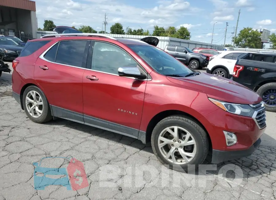 2GNAXNEV2K6152834 Photo# 4