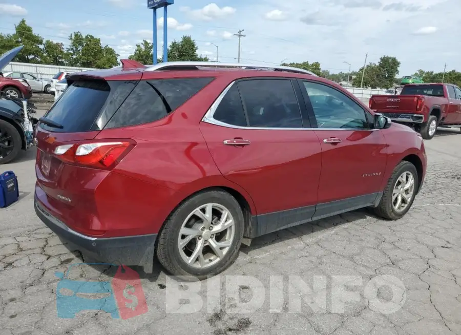 2GNAXNEV2K6152834 Photo# 3