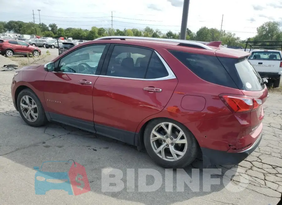 2GNAXNEV2K6152834 Photo# 2