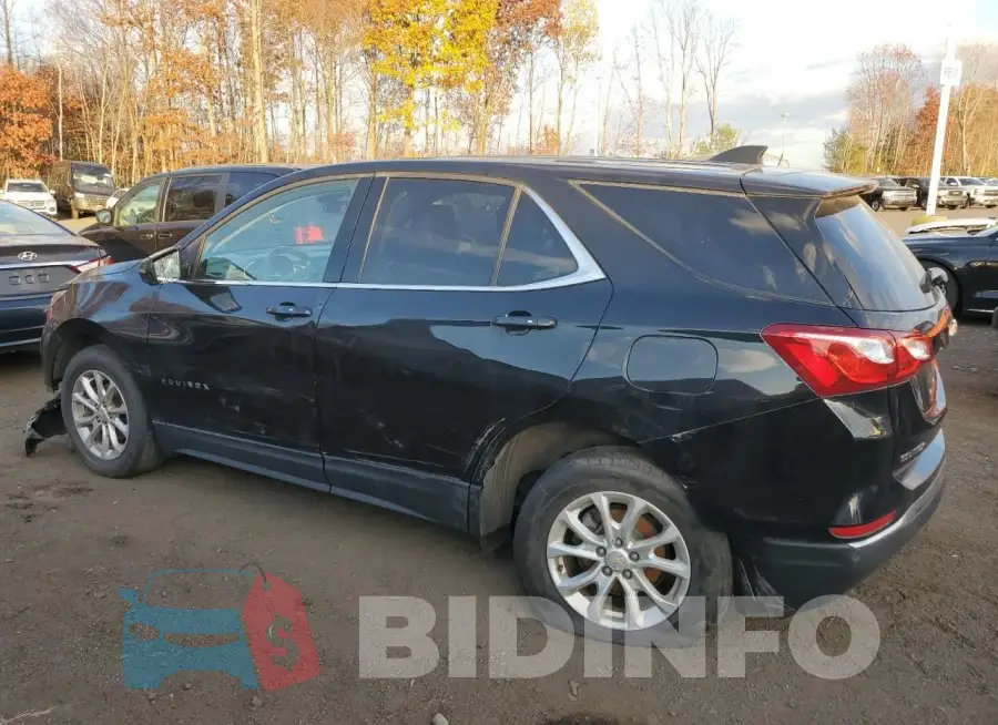 2GNAXSEVXJ6337713 Photo# 2
