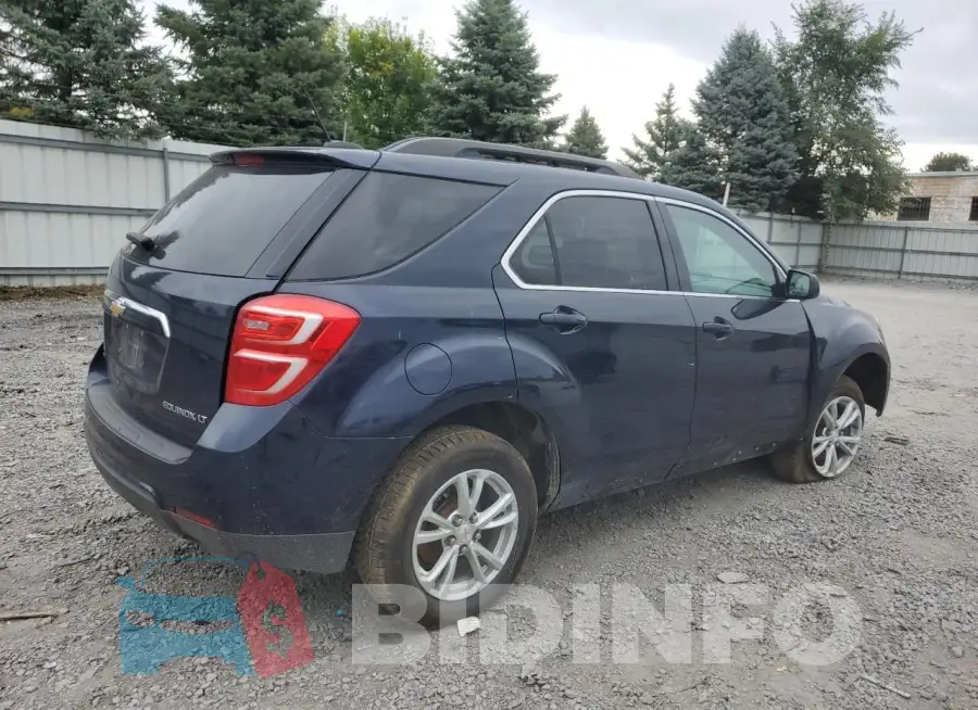 2GNFLFEK9G6254572 Photo# 3