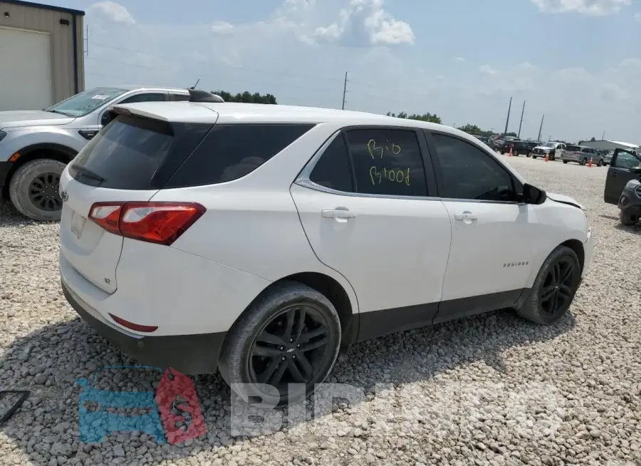 3GNAXKEV7ML384052 Photo# 3