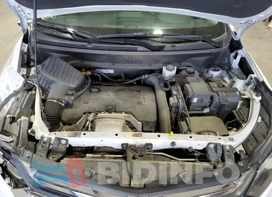 3GNAXYEX6LS705264 Photo# 12