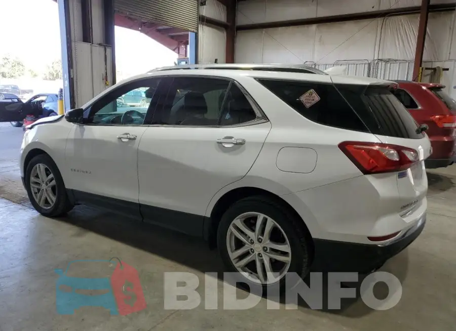 3GNAXYEX6LS705264 Photo# 2