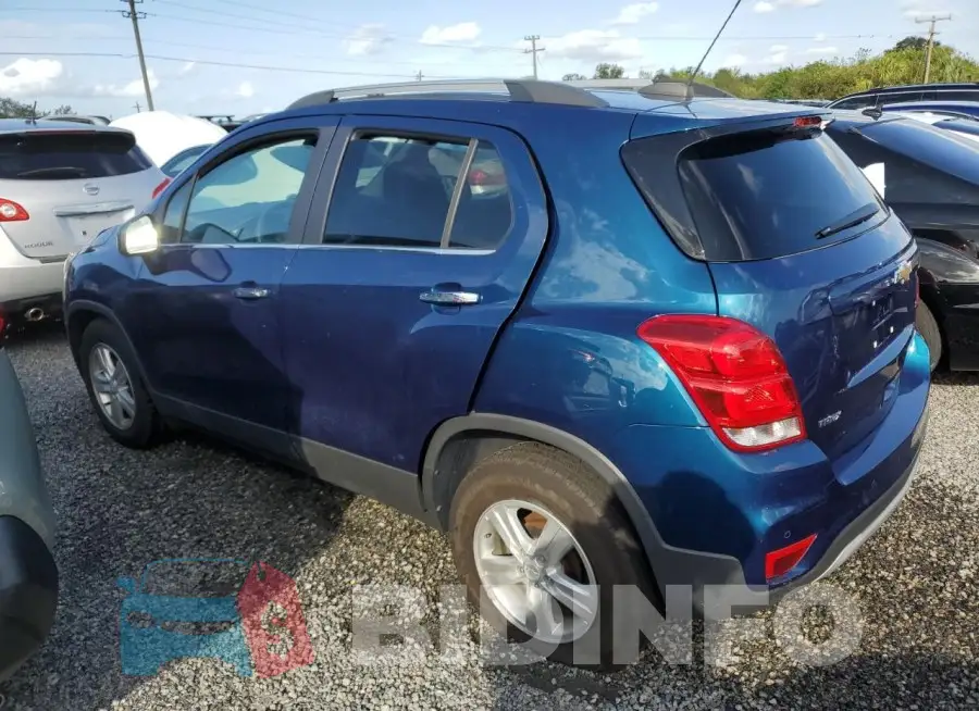 3GNCJLSB1LL295523 Photo# 2