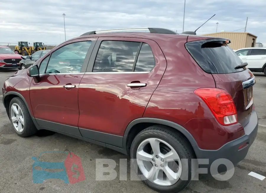 3GNCJMSB9GL254844 Photo# 2