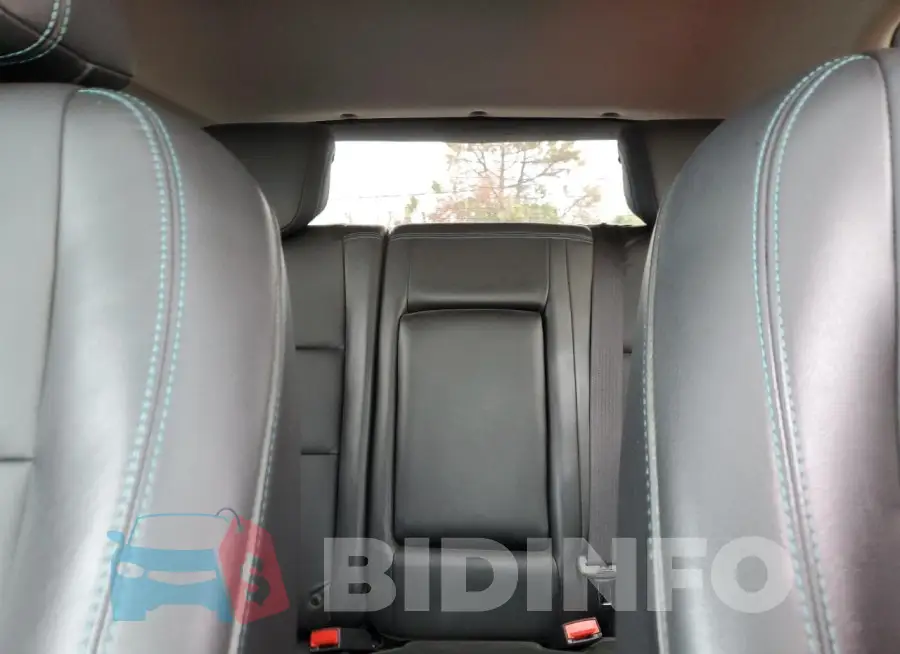 3GNCJMSB9GL254844 Photo# 10
