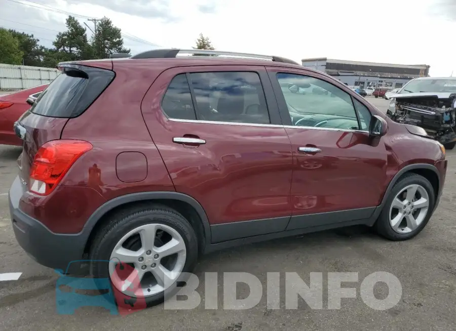 3GNCJMSB9GL254844 Photo# 3