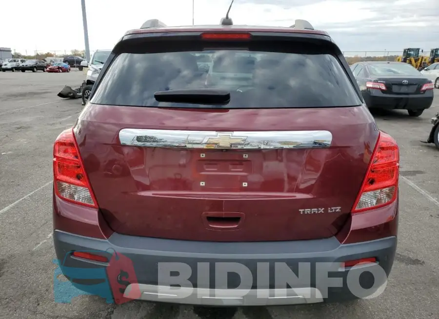 3GNCJMSB9GL254844 Photo# 6