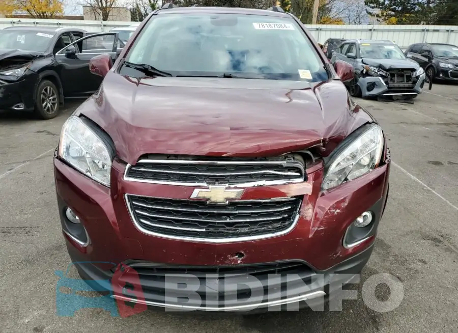 3GNCJMSB9GL254844 Photo# 5