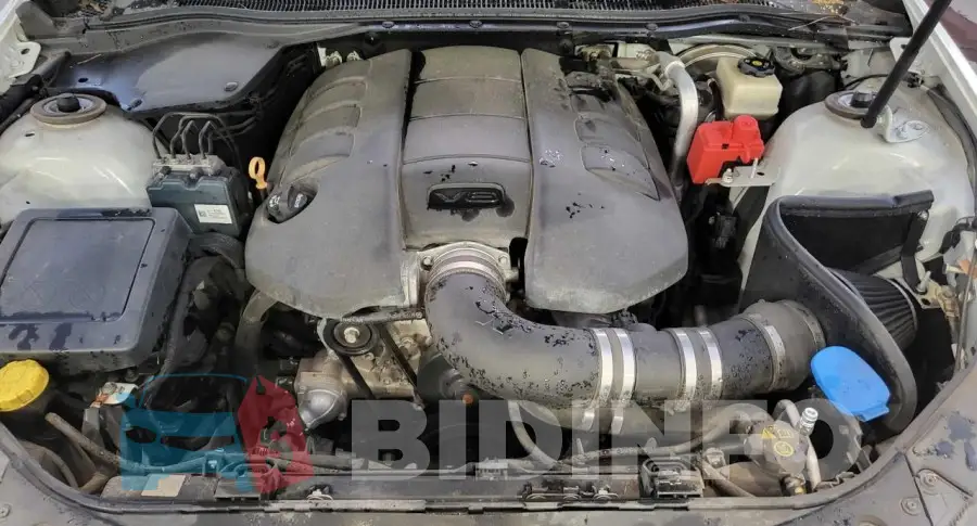 6G3F15RW8FL105178 Photo# 7