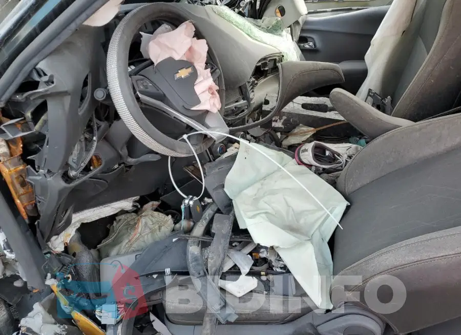 KL7CJLSB2JB677970 Photo# 7