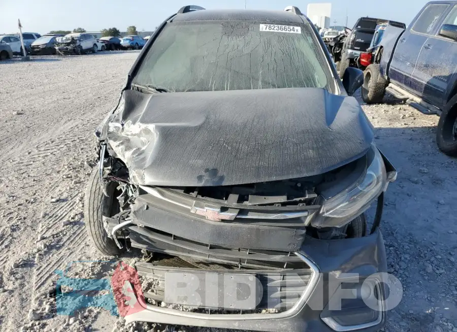 KL7CJPSB7JB571201 Photo# 5