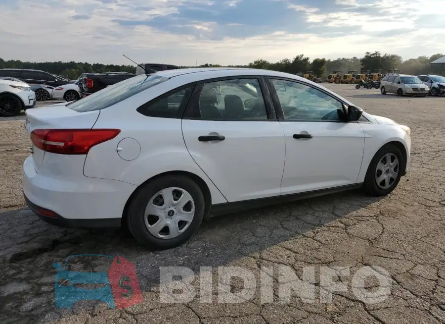 1FADP3E28GL285277 Photo# 3