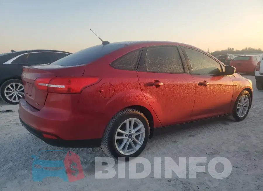 1FADP3F25HL255072 Photo# 3