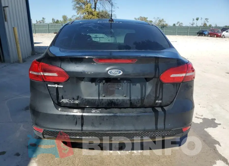 1FADP3F27HL283973 Photo# 6