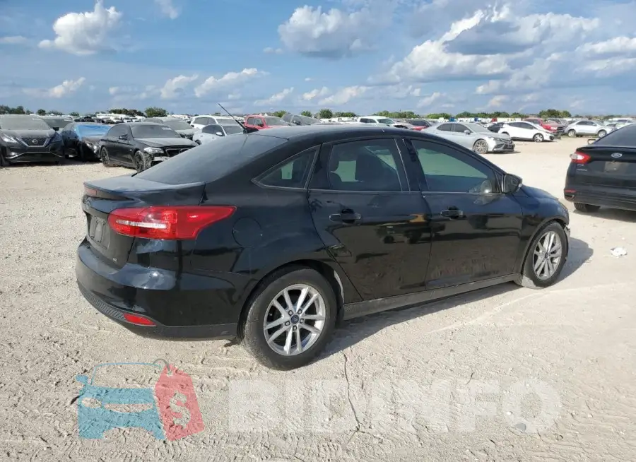 1FADP3F2XHL341607 Photo# 3