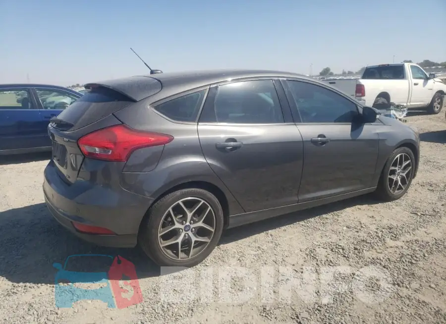 1FADP3M28JL244947 Photo# 3