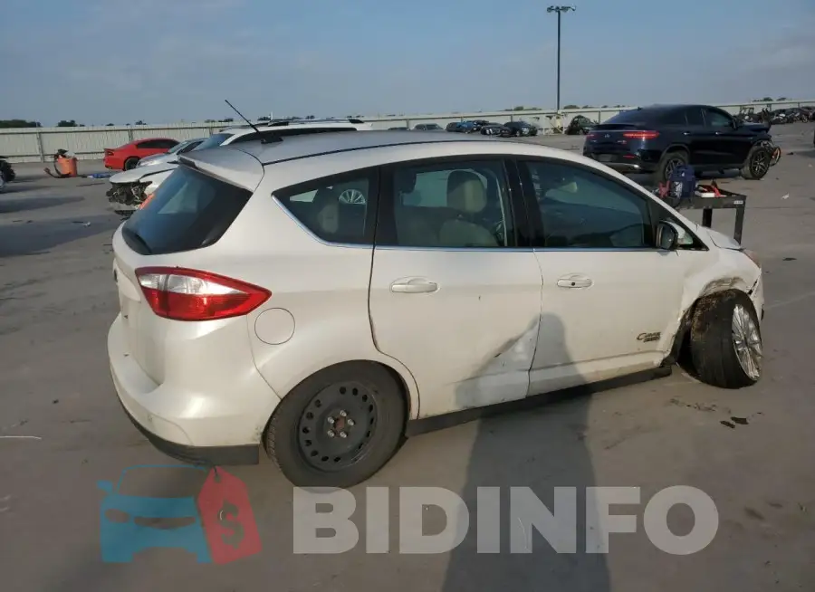 1FADP5CU1FL123425 Photo# 3
