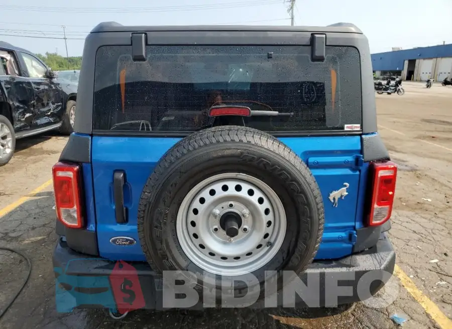1FMDE5AH8NLB62691 Photo# 6
