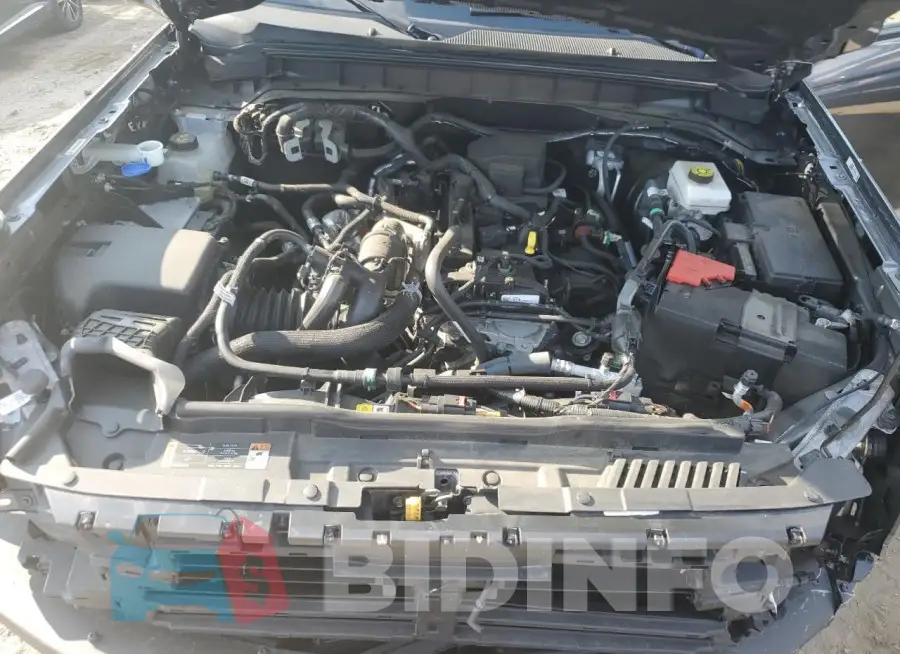 1FMDE5DH2NLB13577 Photo# 12