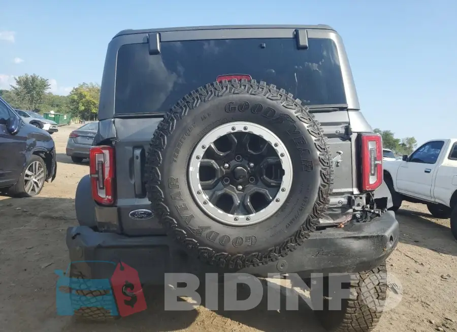 1FMDE5DH2NLB13577 Photo# 6