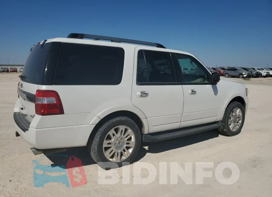 1FMJU1JT4GEF08438 Photo# 3