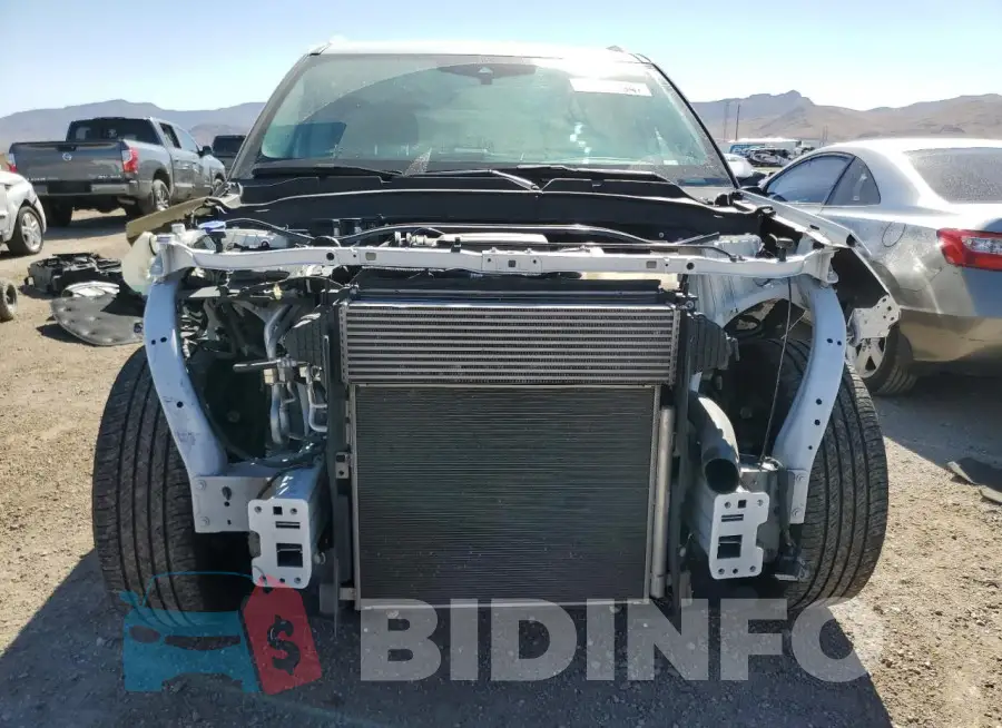 1FMSK7FH0MGB33763 Photo# 5
