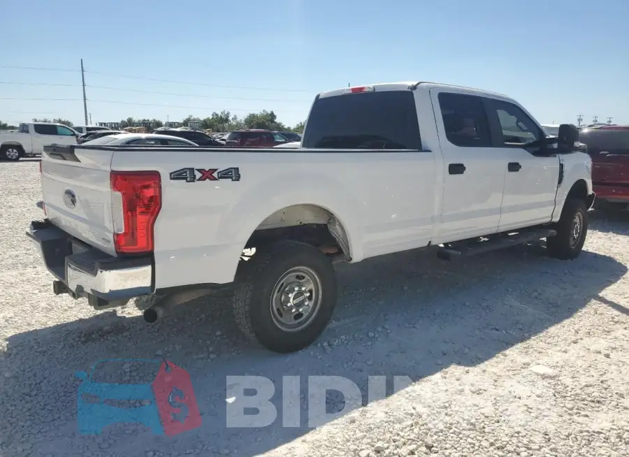 1FT7W2B62KEC81587 Photo# 3