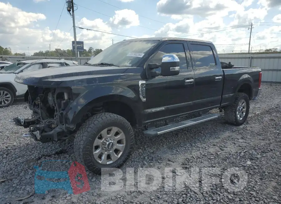 1FT7W2BT7HEB21090 Photo# 1